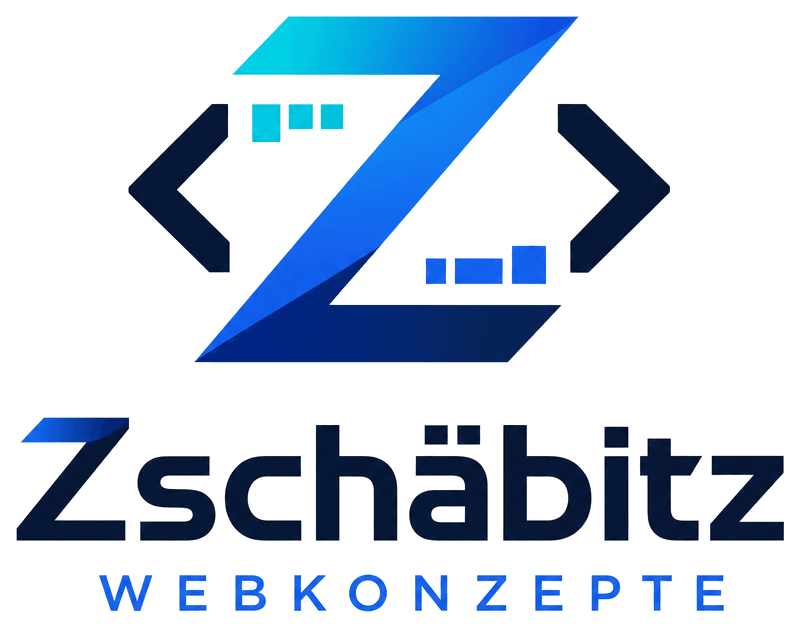 Zschäbitz Webkonzepte